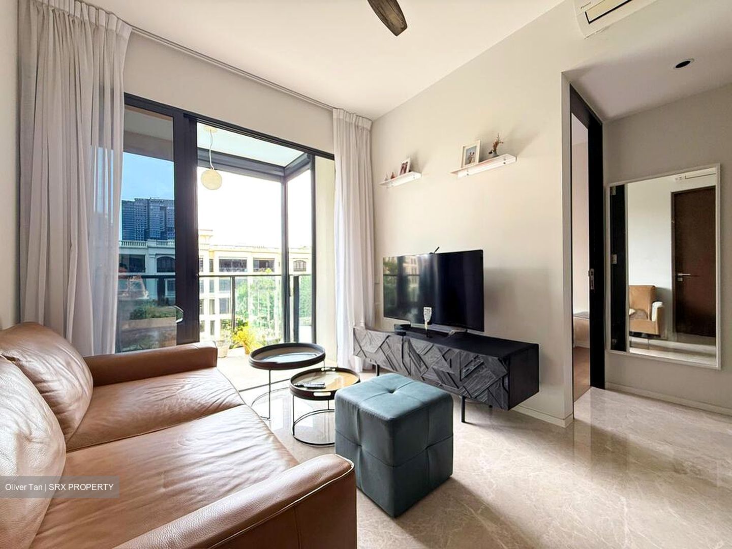 Juniper Hill (D10), Apartment #559512231